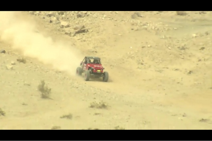 KOH Every Man Challange-image-3072284063.jpg
