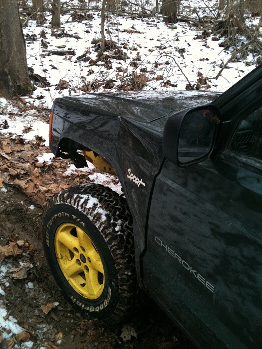 trail damage picture thread-photo.jpg