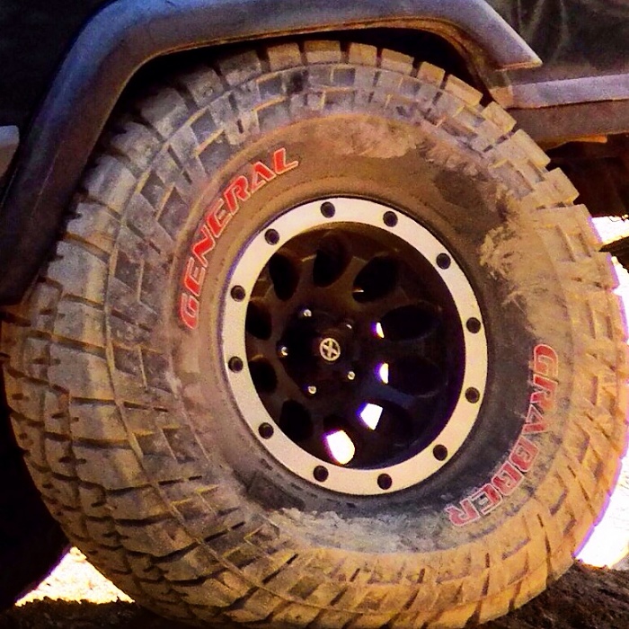 What did you do to your Cherokee today?-image-3557881924.jpg