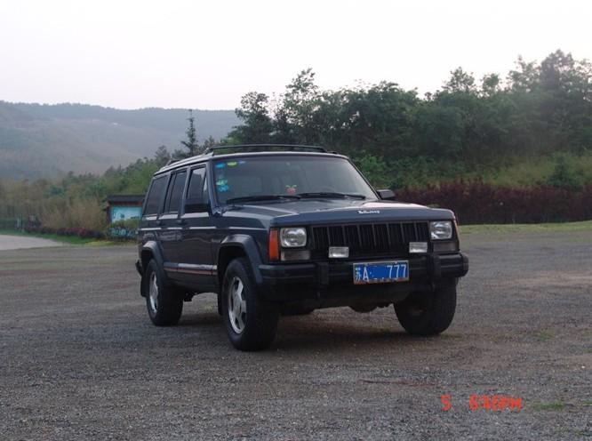 Name:  QQ截图未命名2.jpg
Views: 124
Size:  43.3 KB