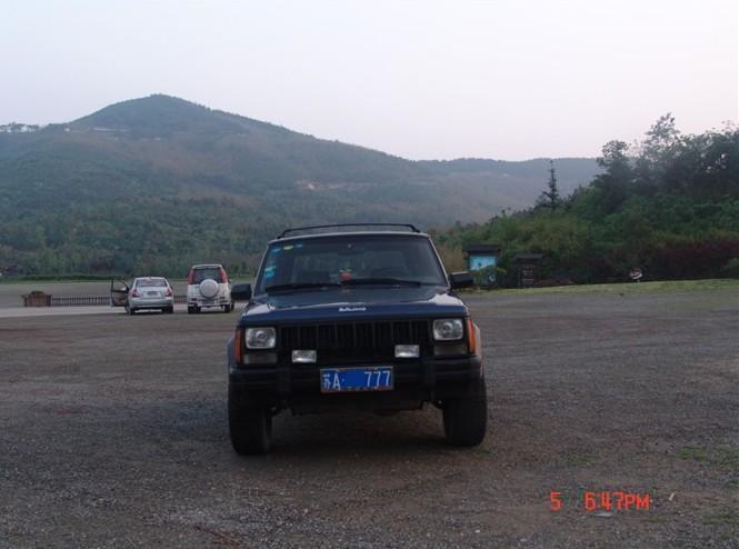 Name:  QQ截图未命名3.jpg
Views: 131
Size:  35.6 KB