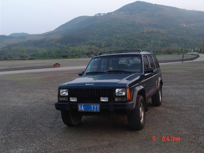 Name:  QQ截图未命名4.jpg
Views: 126
Size:  44.1 KB