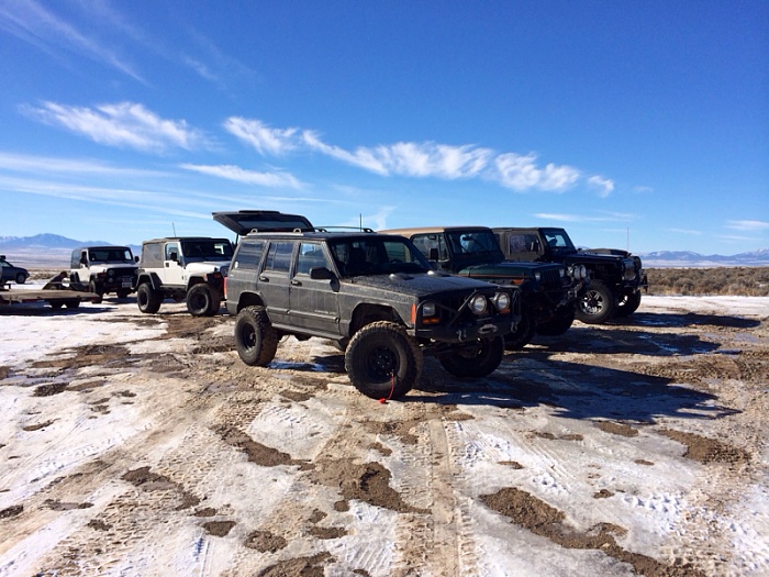 XJ Lift/Tire Setup thread-image-2244753720.jpg