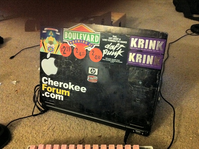 What are your CF stickers stuck on?-img_0232.jpg
