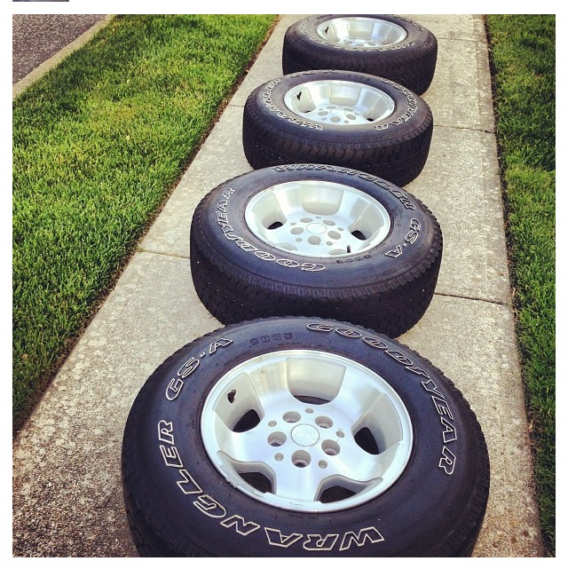 ANy XJ with these wheels?-image-942152177.jpg