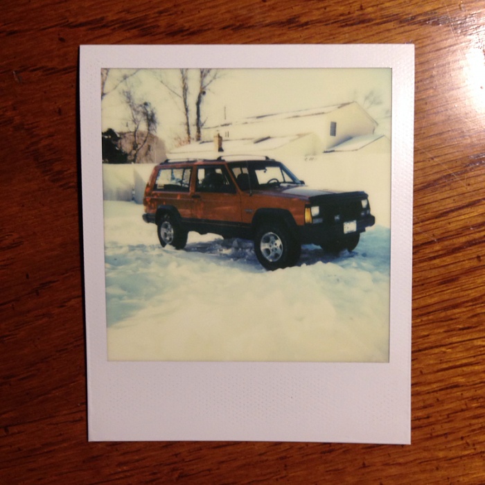 Broke out the old Polaroid today-image-894188657.jpg