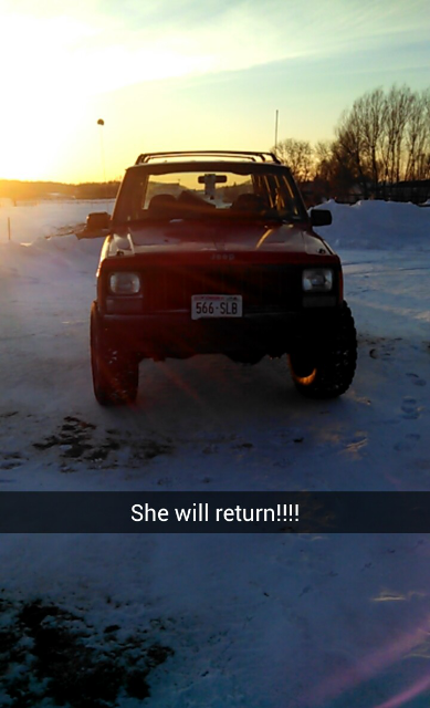 What did you do to your Cherokee today?-forumrunner_20140212_000456.jpg