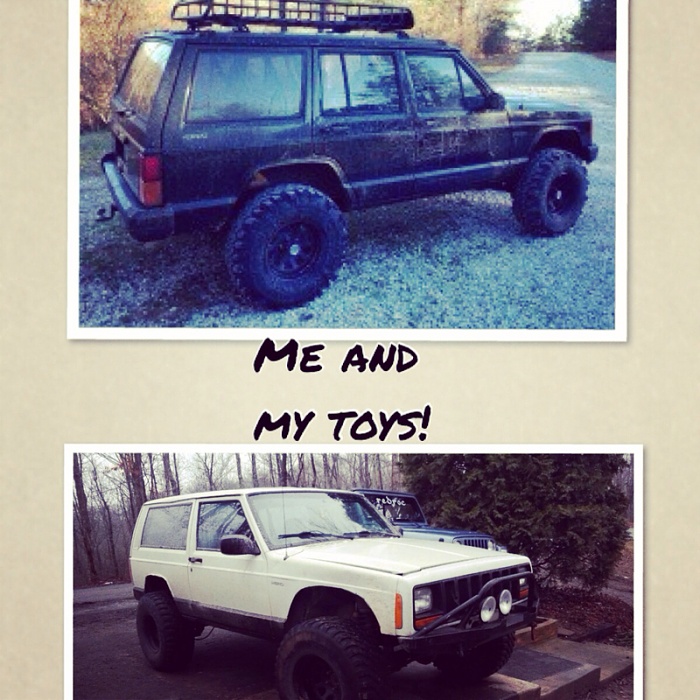 What did you do to your Cherokee today?-image-3722388002.jpg