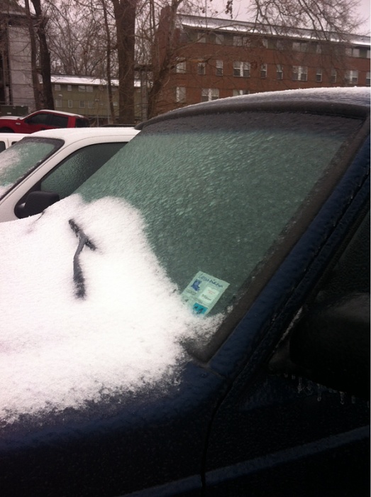 What did you do to your Cherokee today?-image-1338231383.jpg