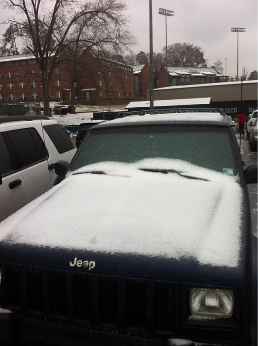 What did you do to your Cherokee today?-image-2973482789.jpg