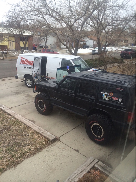 What did you do to your Cherokee today?-image-1481105591.jpg