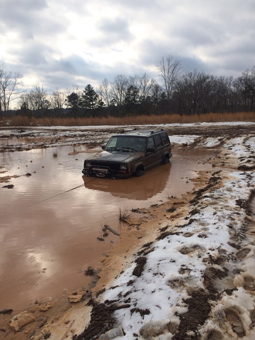 What did you do to your Cherokee today?-image-840757468.jpg