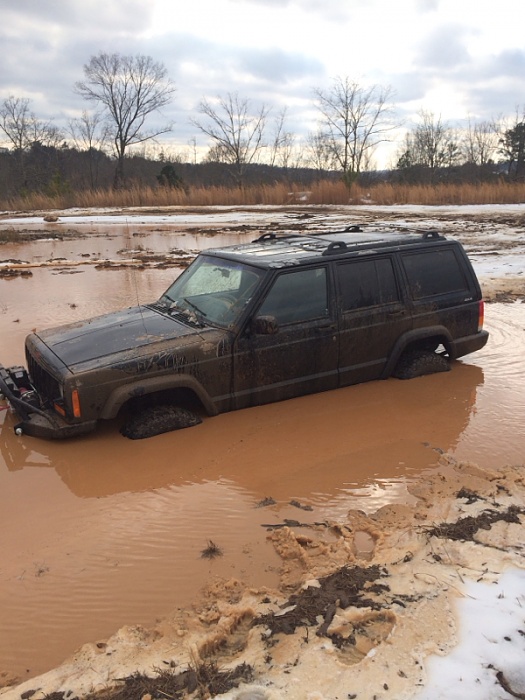 What did you do to your Cherokee today?-image-150676011.jpg