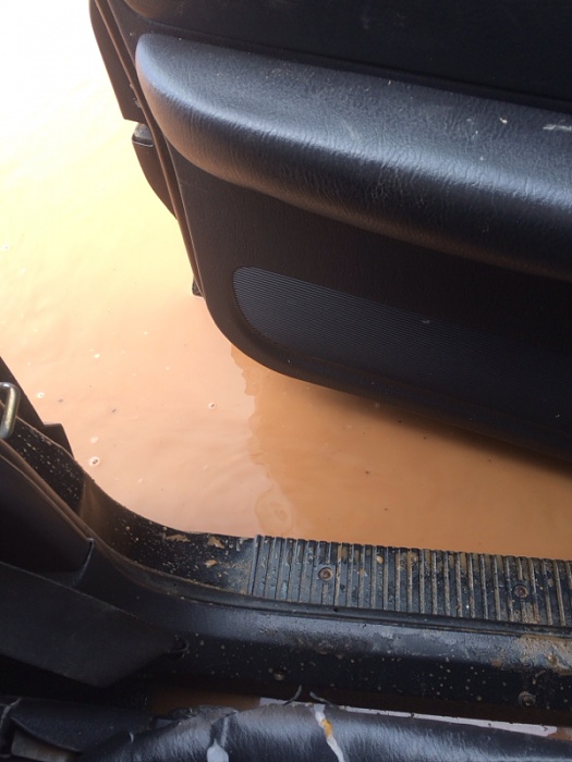 What did you do to your Cherokee today?-image-91029771.jpg