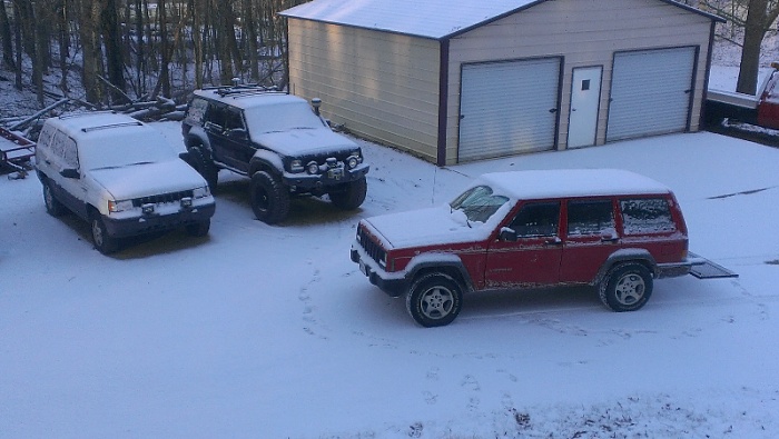 maybe getting another jeep-forumrunner_20140214_070647.jpg