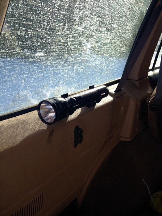 What did you do to your Cherokee today?-image-3767399574.jpg