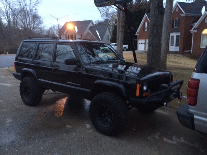 What did you do to your Cherokee today?-image-2536068112.jpg