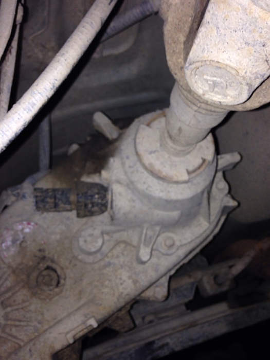 What did you do to your Cherokee today?-image-733705390.jpg