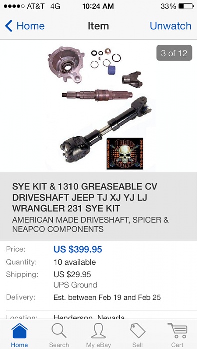 What did you do to your Cherokee today?-image-331407319.jpg