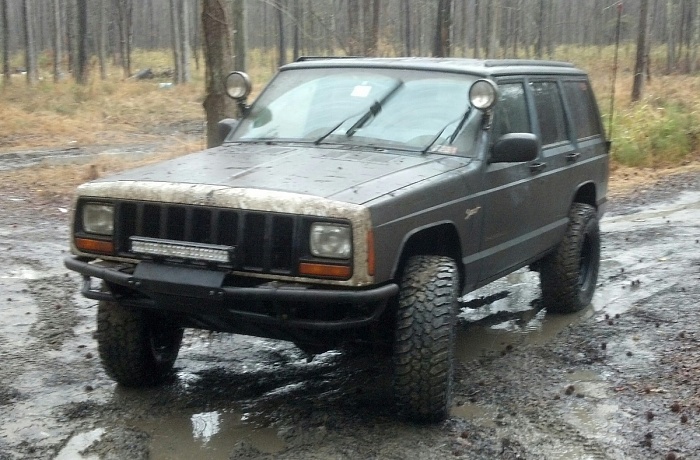 What did you do to your Cherokee today?-forumrunner_20140215_181217.jpg