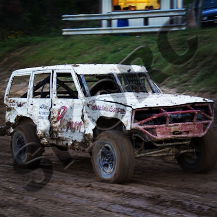 What did you do to your Cherokee today?-image-627308319.jpg