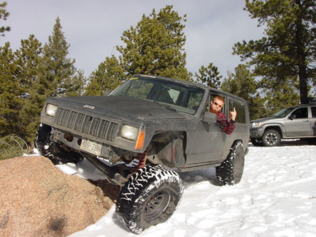 What did you do to your Cherokee today?-image-2782038686.jpg