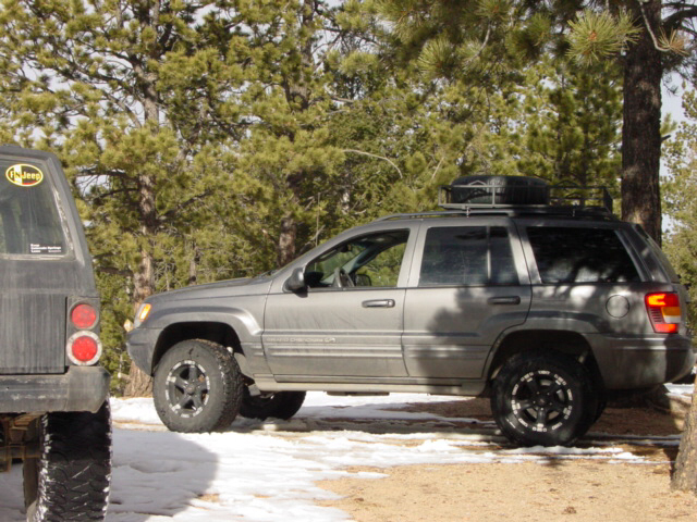 What did you do to your Cherokee today?-image-1622085124.jpg