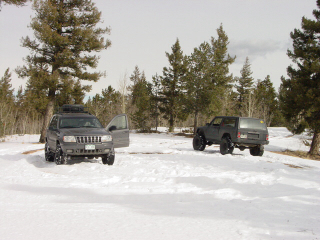 What did you do to your Cherokee today?-image-4208209561.jpg