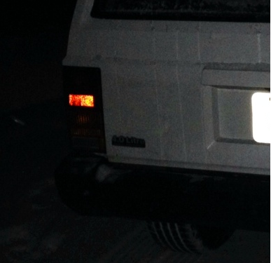 What did you do to your Cherokee today?-pooched.bumper.xj.jpg