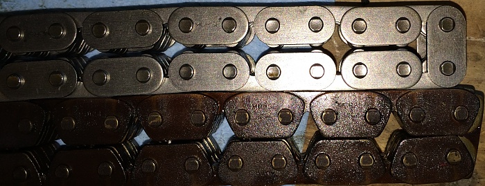 What did you do to your Cherokee today?-photo-2-6-.jpg