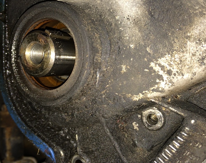 What did you do to your Cherokee today?-photo-3-6-.jpg