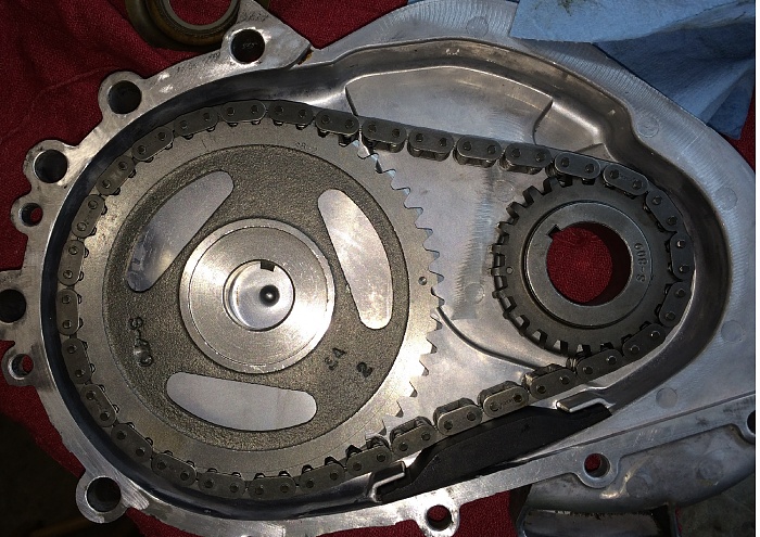 What did you do to your Cherokee today?-chain.jpg