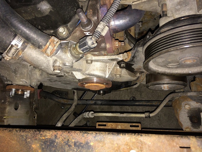 What did you do to your Cherokee today?-photo-1-7-.jpg