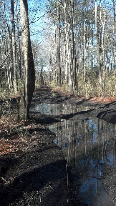 What did you do to your Cherokee today?-forumrunner_20140216_141342.jpg