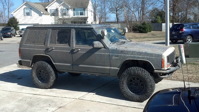 What did you do to your Cherokee today?-forumrunner_20140216_141416.jpg