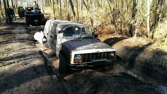 What did you do to your Cherokee today?-img_81478235778783.jpg