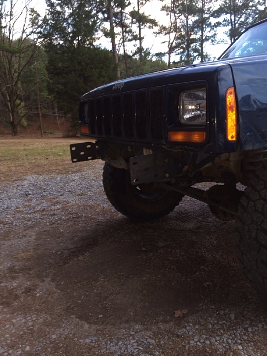 What did you do to your Cherokee today?-image-723950652.jpg