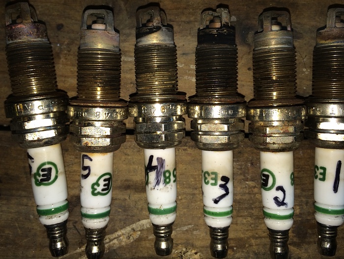 What did you do to your Cherokee today?-plugs.jpg