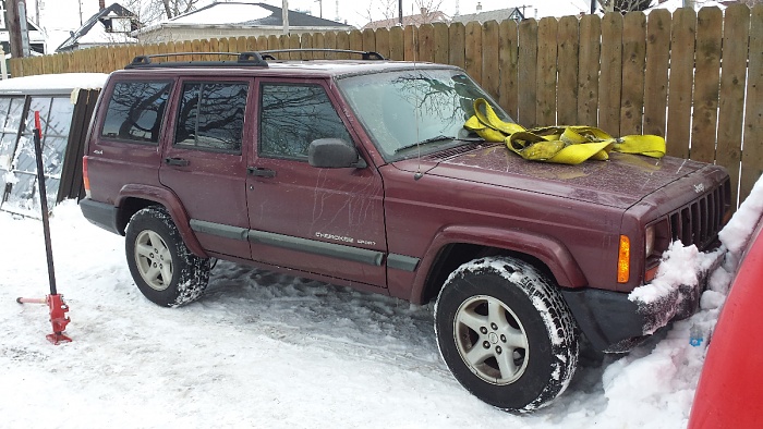 What did you do to your Cherokee today?-forumrunner_20140216_183148.jpg