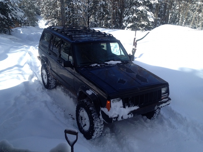 What did you do to your Cherokee today?-image-470316175.jpg