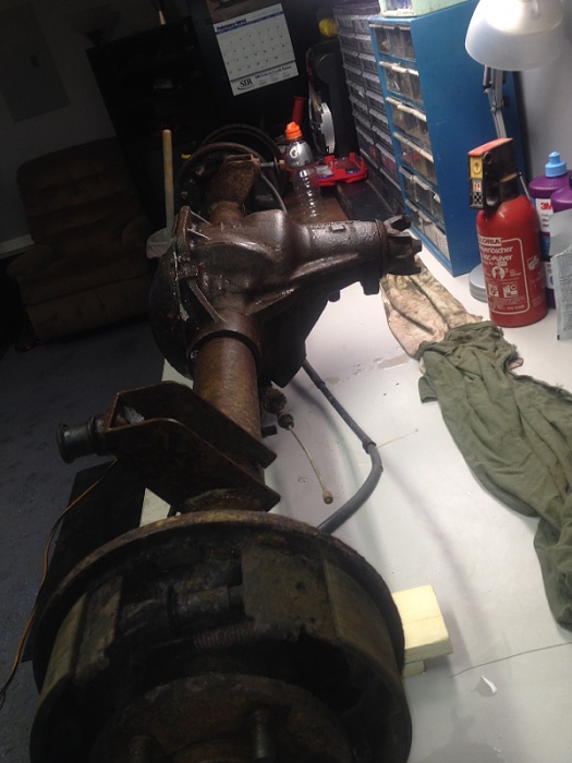 What did you do to your Cherokee today?-image-195380296.jpg