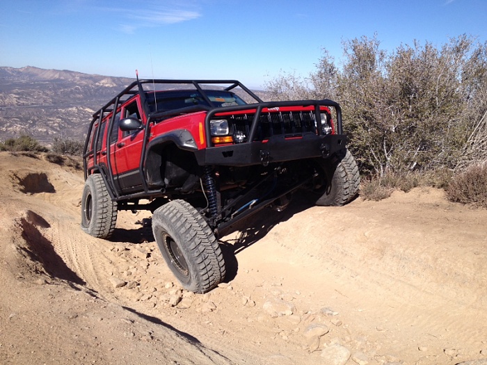 Pics of your rigs-image-754391479.jpg