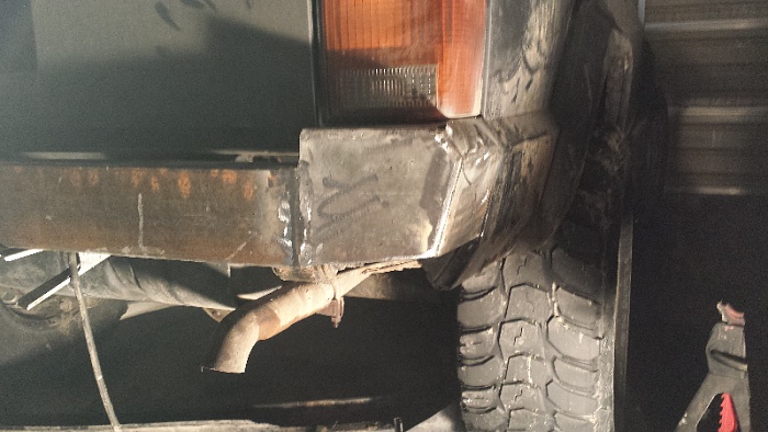 4 inch c channel for bumpers?-forumrunner_20140217_084825.jpg
