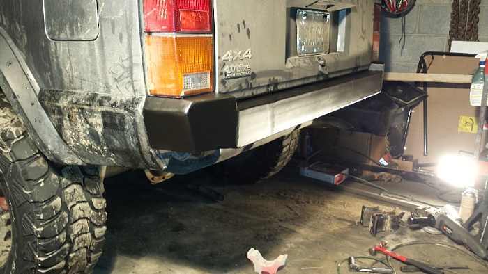 4 inch c channel for bumpers?-forumrunner_20140217_222217.jpg