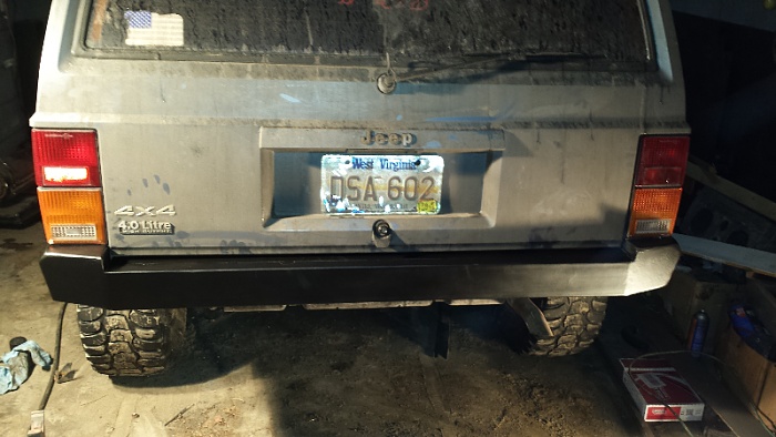 4 inch c channel for bumpers?-forumrunner_20140217_222224.jpg