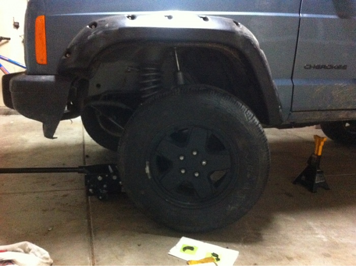 What did you do to your Cherokee today?-image-844957859.jpg