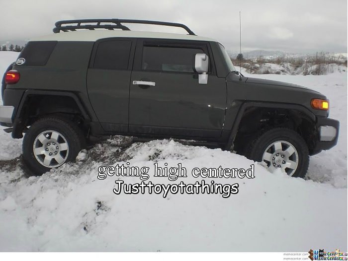 What did you do to your Cherokee today?-justtoyotathings.jpg