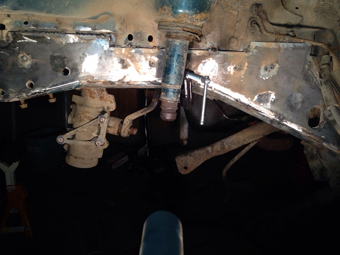 What did you do to your Cherokee today?-image-717519413.jpg