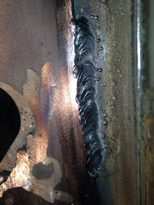 What did you do to your Cherokee today?-image-249172656.jpg