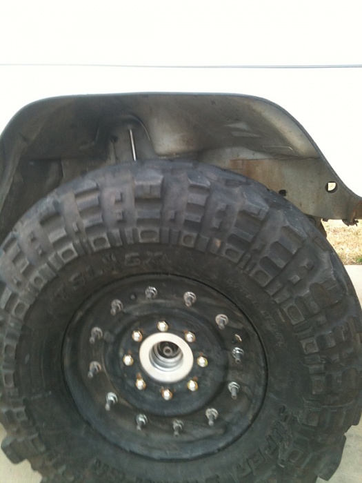 What did you do to your Cherokee today?-image-3047132.jpg